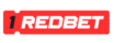 1redbet logo